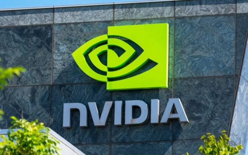 Nvidia cắt giảm đơn hàng chip 5nm TSMC do tiền ảo “cắm đầu” và card trâu tràn lan, AMD “được mùa”