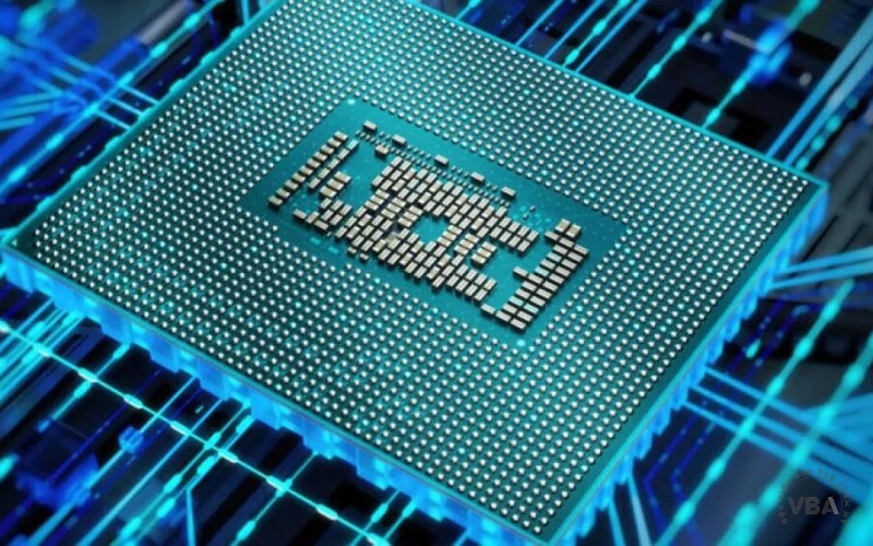 Lộ hiệu năng đa luồng của Intel Core i9-13900K xung nhịp 5,5GHz nhanh hơn đến 28% so với Core i9-12900K