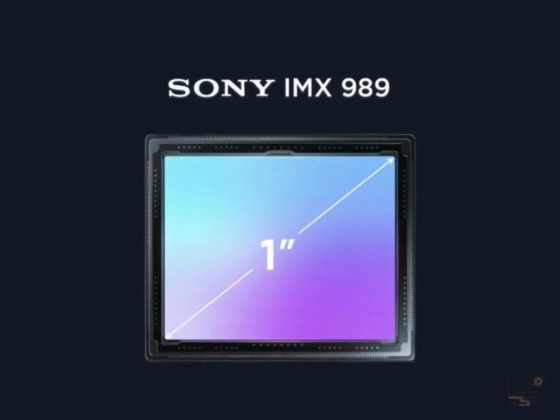 Vượt mặt Samsung, Sony ra mắt cảm biến camera 1 inch đầu tiên trên thế giới dành cho smartphone