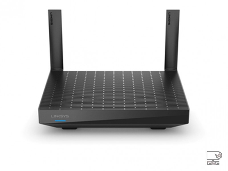 Bộ định tuyến WiFi 6 Linksys MR7350-AH chuẩn AX1800
