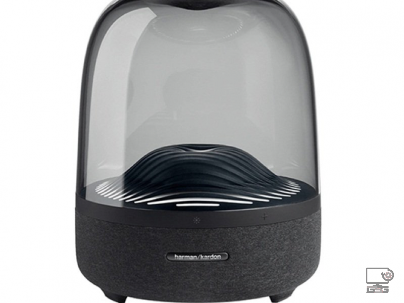 Loa Harman/Kardon Aura Studio 3