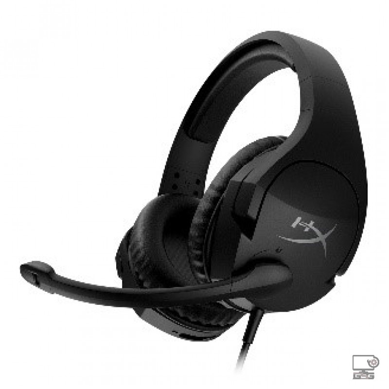 Tai nghe Kingston HyperX Cloud Stinger S 7.1 