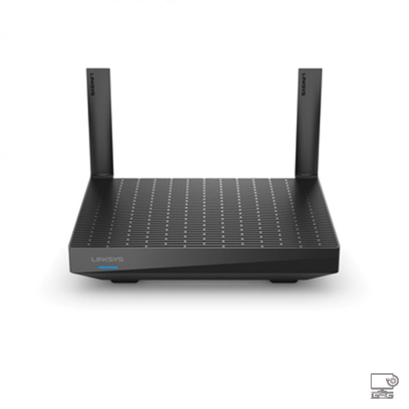 Bộ định tuyến WiFi 6 Linksys MR7350-AH chuẩn AX1800