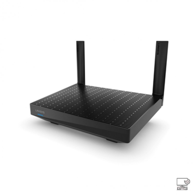 Bộ định tuyến WiFi 6 Linksys MR7350-AH chuẩn AX1800