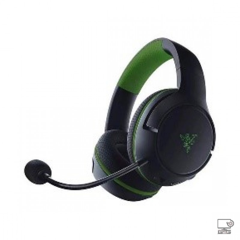 Tai nghe Razer Kaira for Xbox - Wireless
