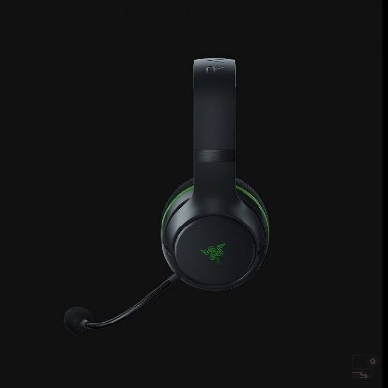 Tai nghe Razer Kaira for Xbox - Wireless