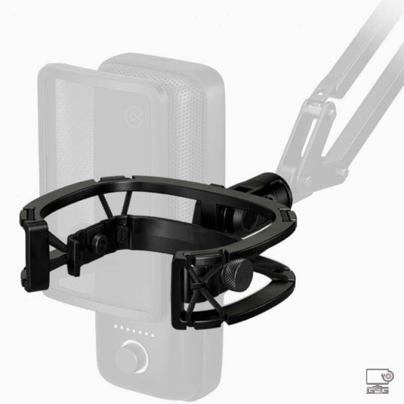 Giá treo micro Elgato Shock Mount