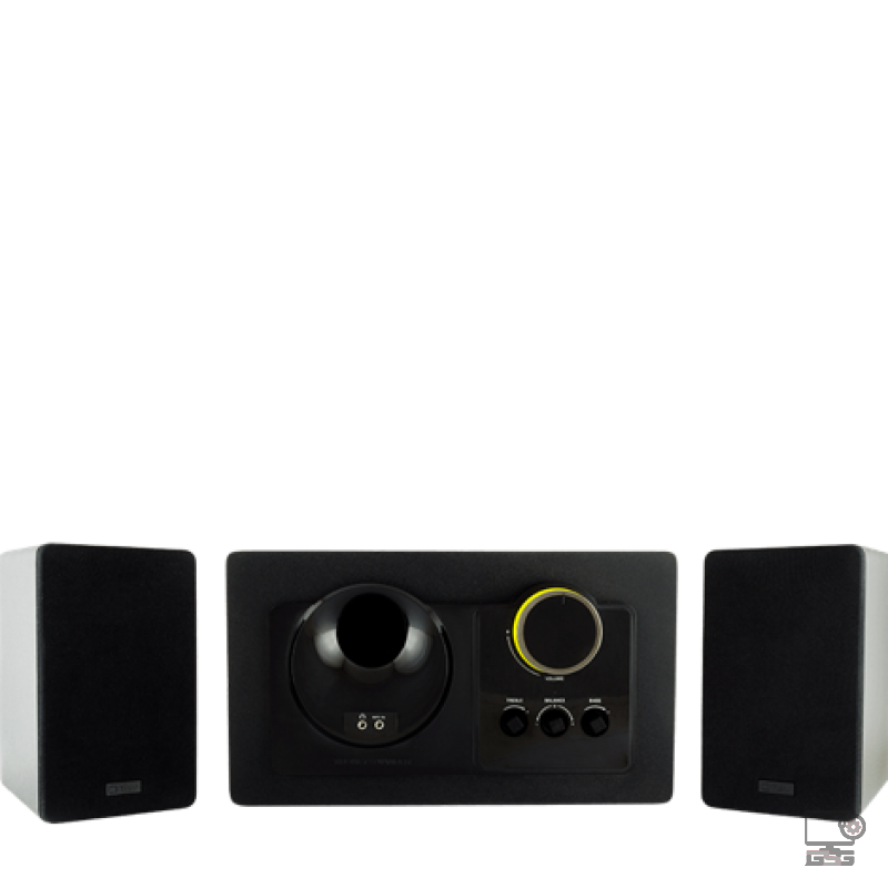 Loa Thonet & Vander GRUB BT