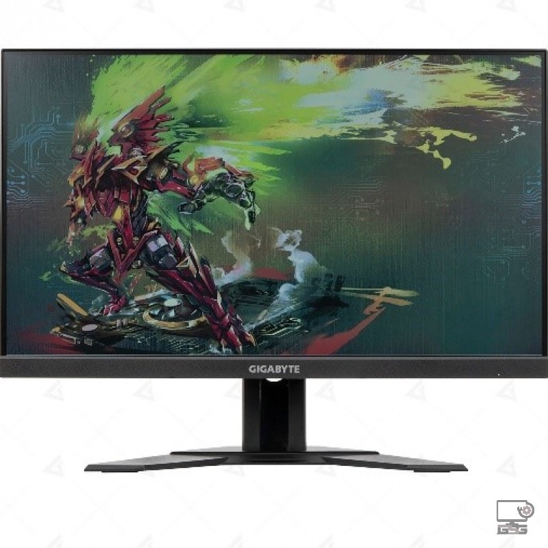 Màn hình GIGABYTE G24F 24