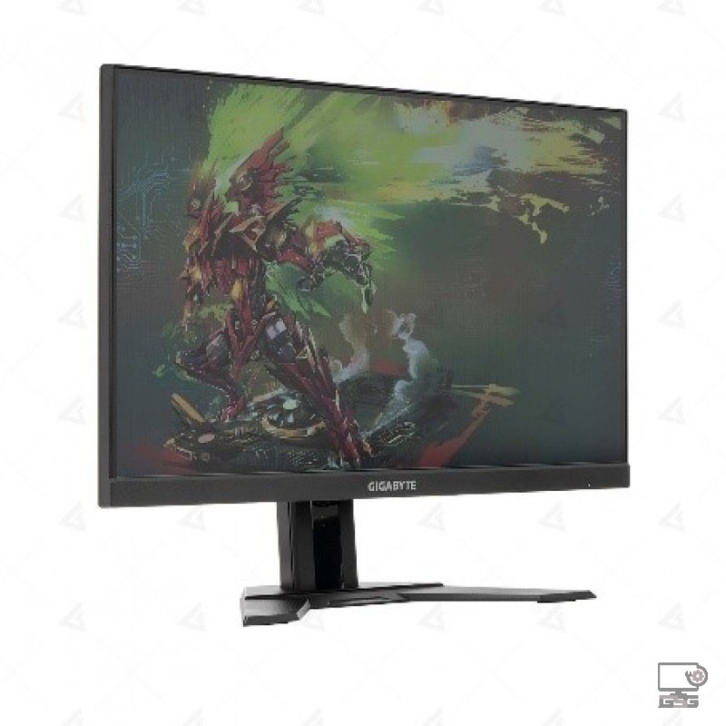 Màn hình GIGABYTE G24F 24