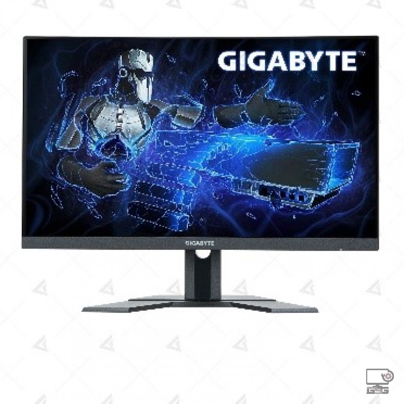 Màn hình cong GIGABYTE G27FC A 27