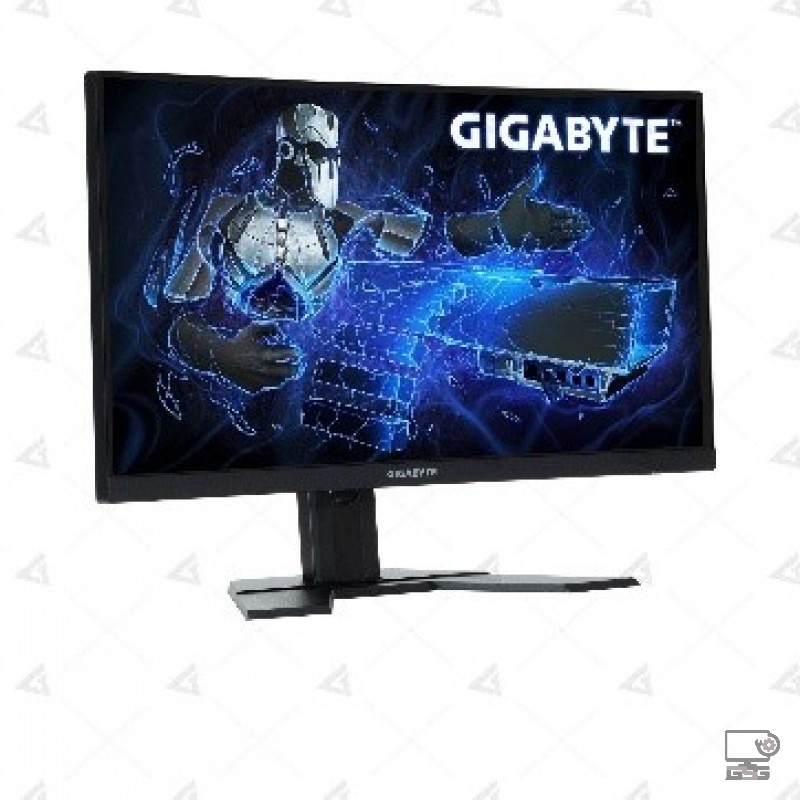 Màn hình cong GIGABYTE G27FC A 27