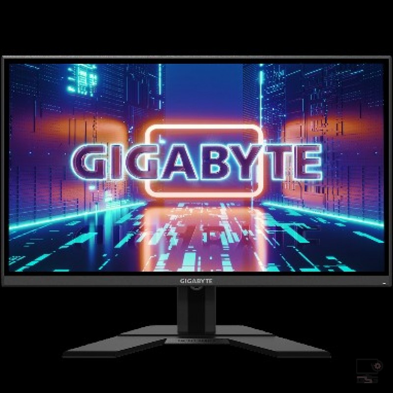 Màn hình GIGABYTE G27F 27