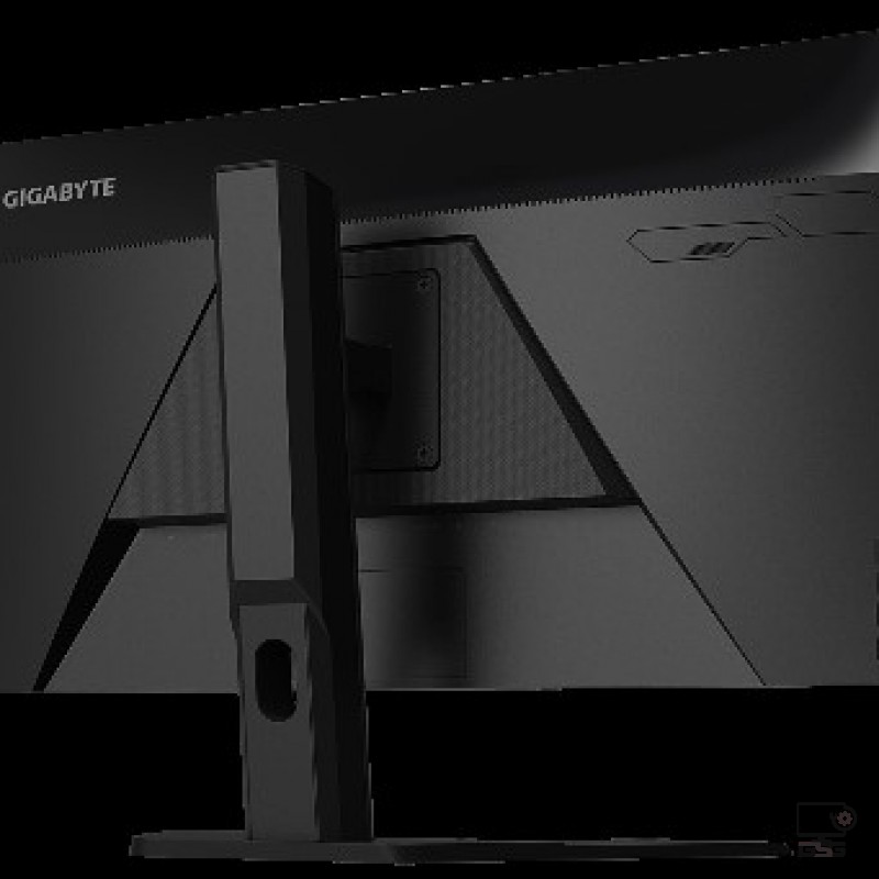 Màn hình GIGABYTE G27F 27