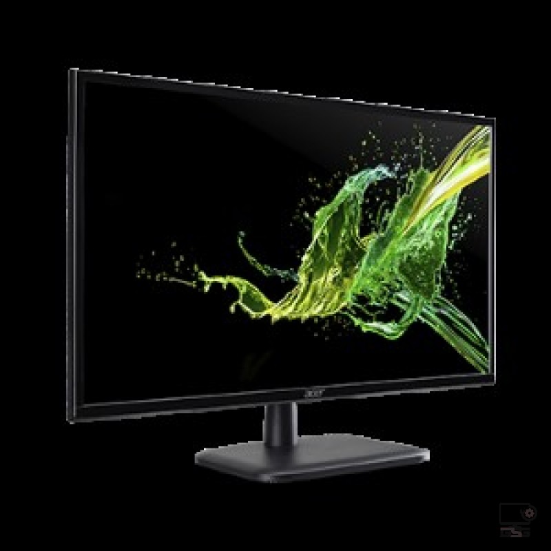 Màn hình ACER EK220Q 22