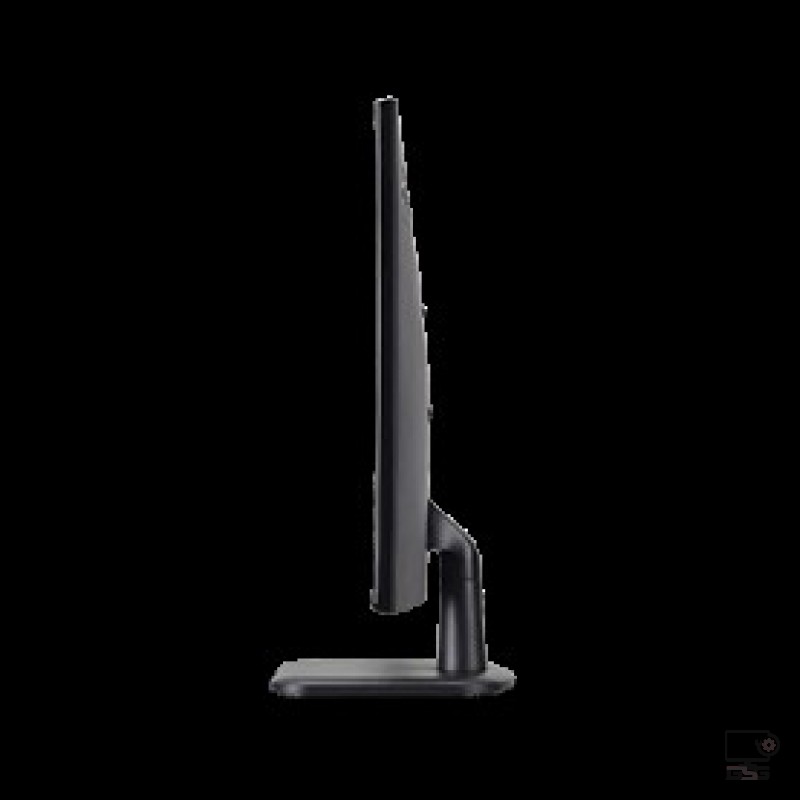 Màn hình ACER EK220Q 22