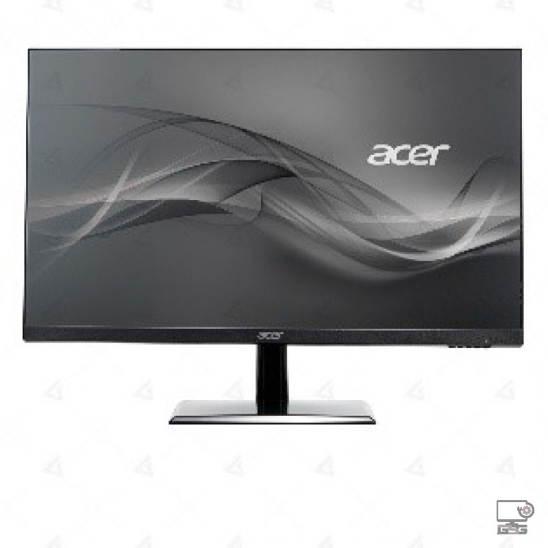 Màn hình Acer EK241Y 24