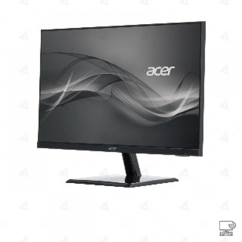Màn hình Acer EK241Y 24