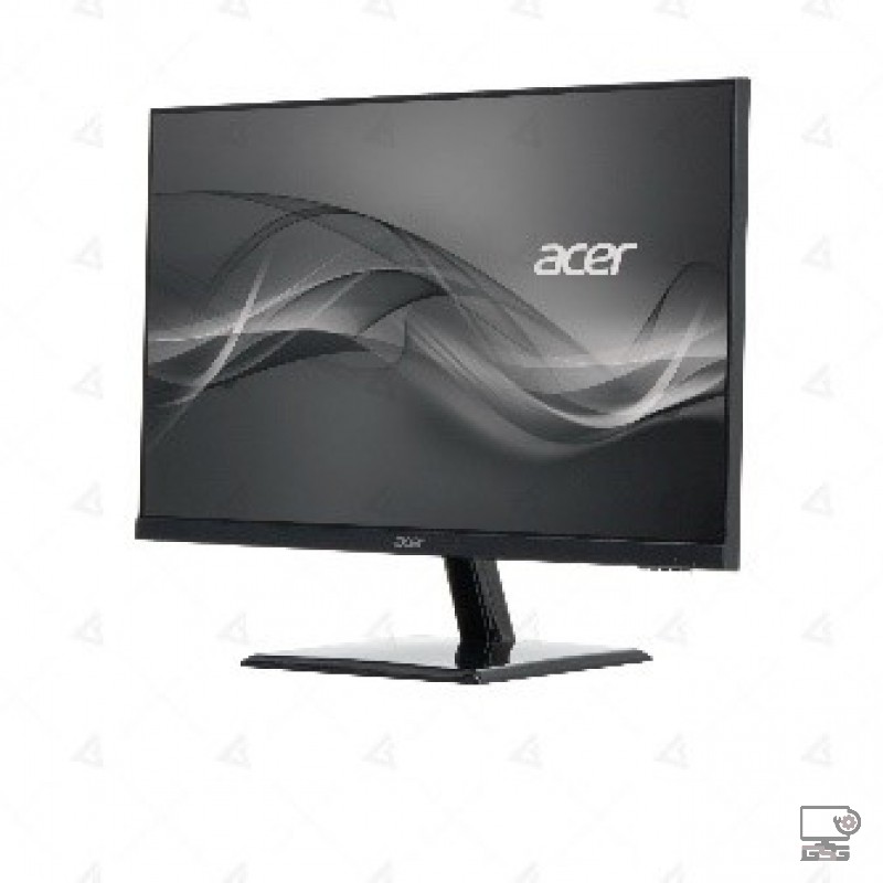 Màn hình Acer EK241Y 24