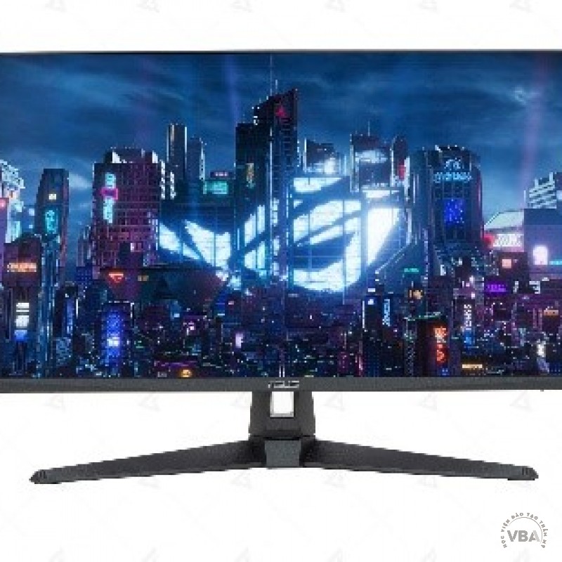 Màn hình ASUS TUF GAMING VG279Q1A 27