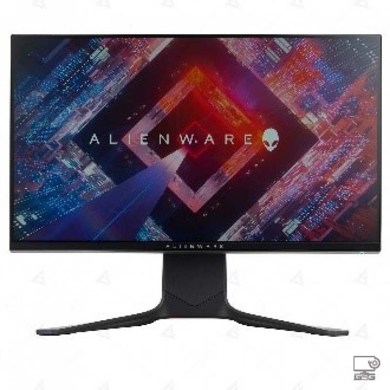 Màn hình Dell Alienware AW2720HF 27