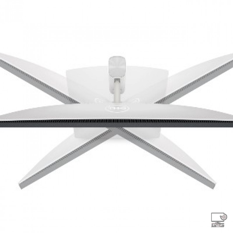 Màn hình Dell UltraSharp U2422H 24