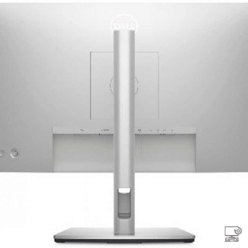 Màn hình Dell UltraSharp U2422H 24