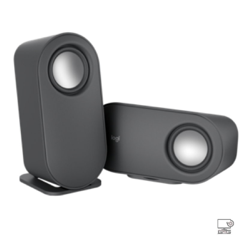 Loa không dây Logitech Z407 2.1