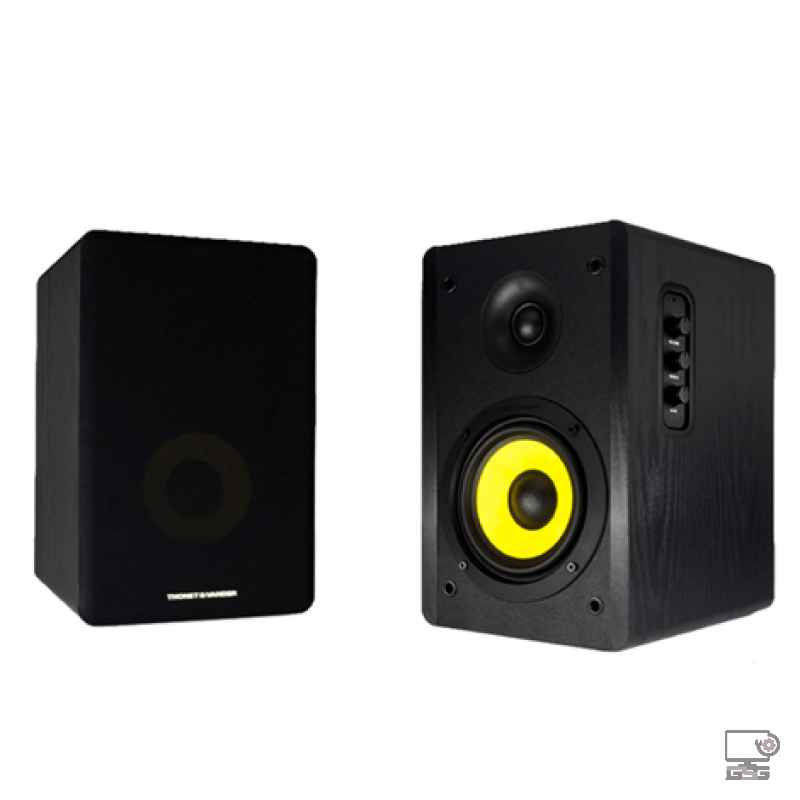 Loa Thonet & Vander KURBIS BT 