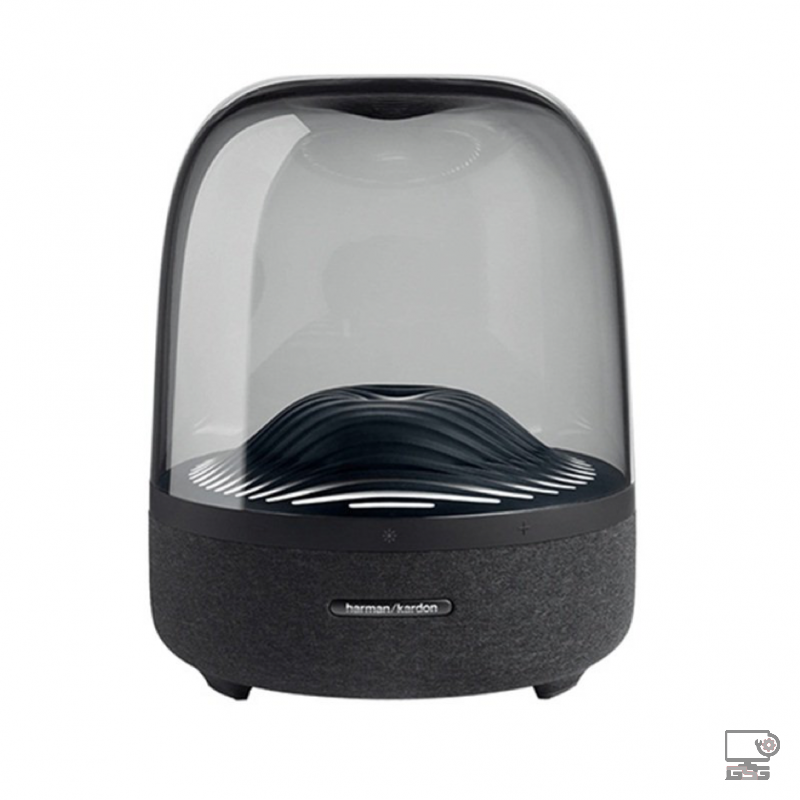 Loa Harman/Kardon Aura Studio 3