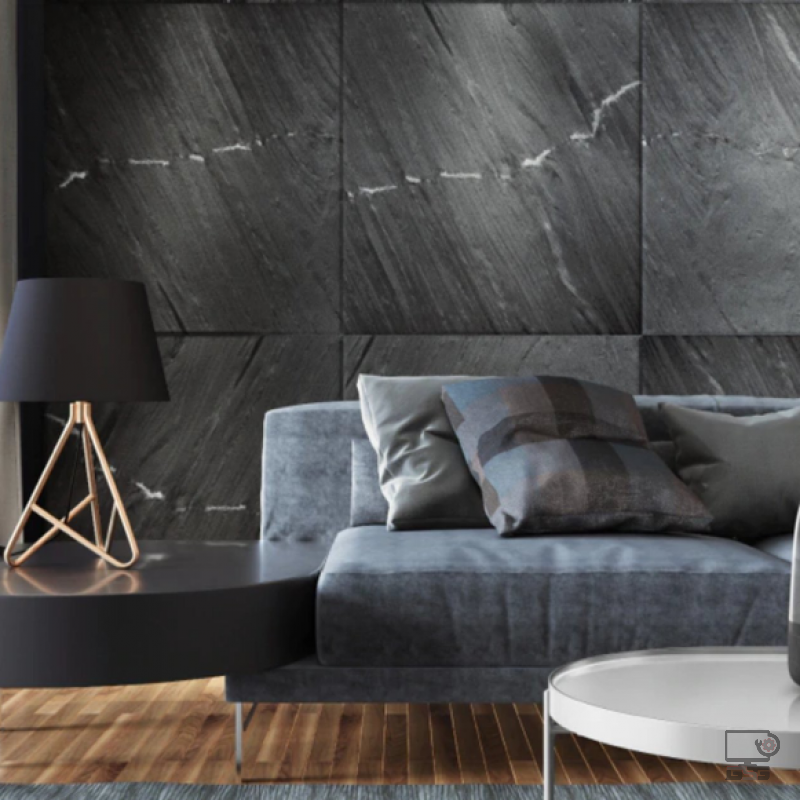 Loa Harman/Kardon Aura Studio 3