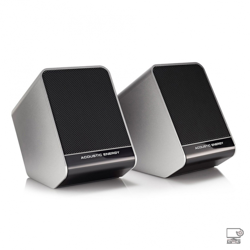 Loa Acoustic Energy Aego 3